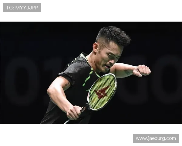 武汉羽毛球队亚运会征程回顾与突破之路的深度分析与展望 武汉羽毛球队亚运会征程回顾与突破之路的深度分析与展望