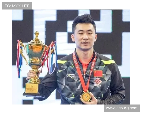 武汉乒乓球队心理素质强劲跻身全国第二名引发关注