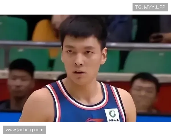 深入探讨上海篮球队比赛经验的优势与不足对比分析 深入探讨上海篮球队比赛经验的优势与不足对比分析