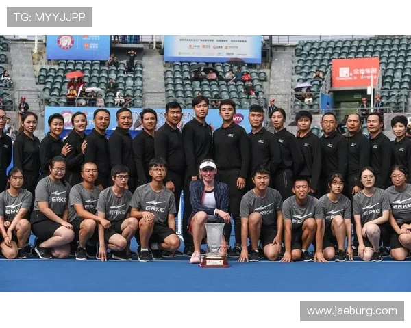 深圳网球队在全国网球比赛经验排行榜中荣获第八名的佳绩分析 深圳网球队在全国网球比赛经验排行榜中荣获第八名的佳绩分析