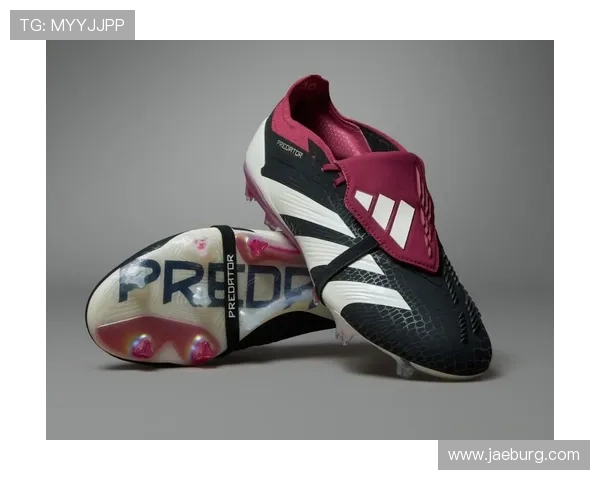 爱足鞋的足球明星们如何通过鞋款展现个人风格与竞技精神