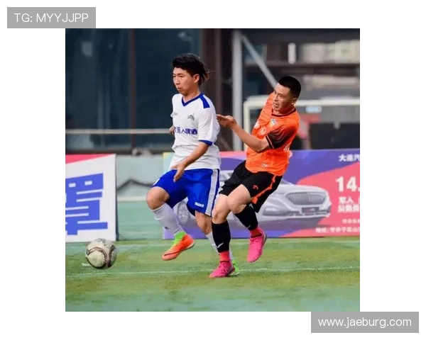 西安足球队在总决赛中的灵活战术与应变能力分析