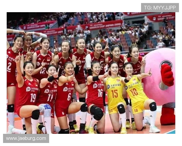 西安排球队在全球排球实力排行榜中荣登第九名的背后故事与分析