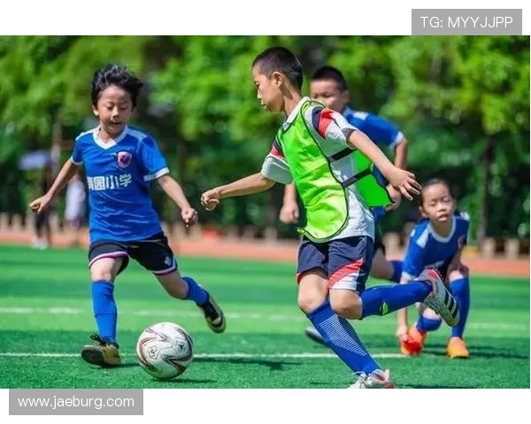 足球明星们的假期探秘他们最爱的旅行目的地与精彩活动