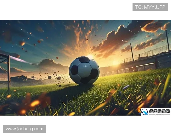 足球明星的彩铃魅力揭秘让你感受绿茵场上的激情与梦想