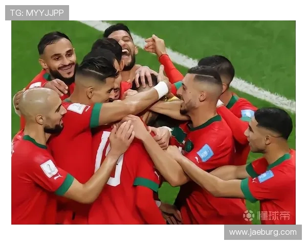 足球明星挑战水果踢球赛场趣味瞬间精彩集锦 足球明星挑战水果踢球赛场趣味瞬间精彩集锦