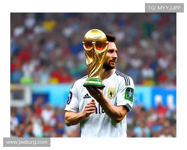 足球明星自传盘点:那些在绿茵场上书写传奇的球员故事 足球明星自传盘点:那些在绿茵场上书写传奇的球员故事