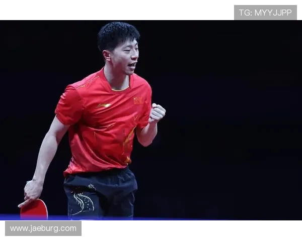 重庆乒乓球队强势领跑大满贯积分榜以78分稳居第一位置