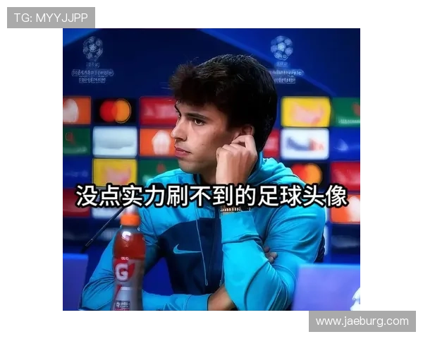 高清男头像足球明星展现运动魅力与个性风采的完美结合