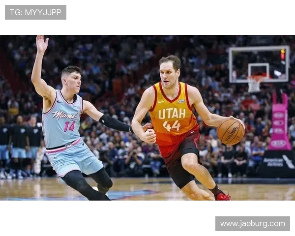 南京乒乓球队比赛经验深度对比及其对未来发展的影响分析