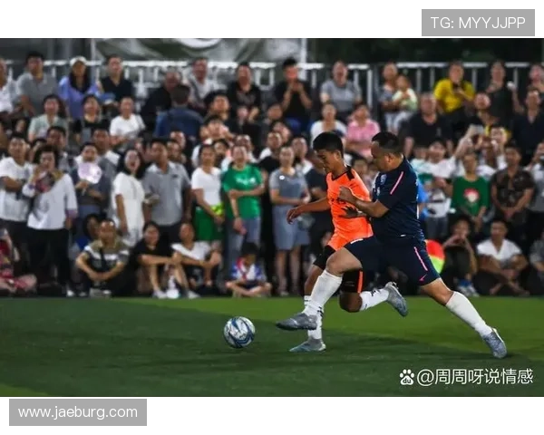 外国足球明星眼中的贵州足球发展与未来展望 外国足球明星眼中的贵州足球发展与未来展望