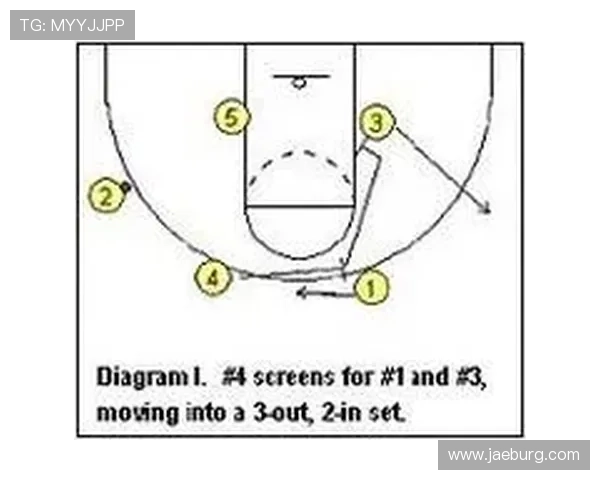 南京足球队快攻战术解析与实战应用探讨 南京足球队快攻战术解析与实战应用探讨