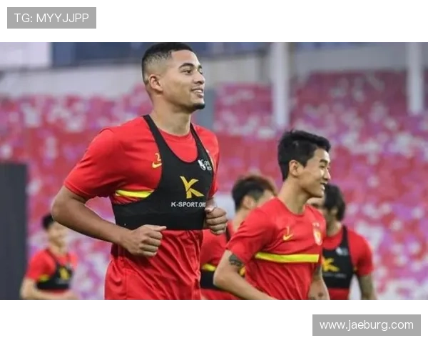 广州乒乓球队与西安乒乓球队赛后复盘分析团队配合与战术执行