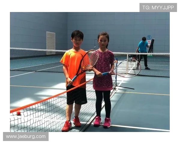 广州网球队强势崛起最新网球状态TOP10榜单揭晓 广州网球队强势崛起最新网球状态TOP10榜单揭晓