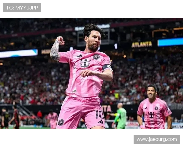 欧洲足球明星的魅力与风采展现帅气风范的球场传奇