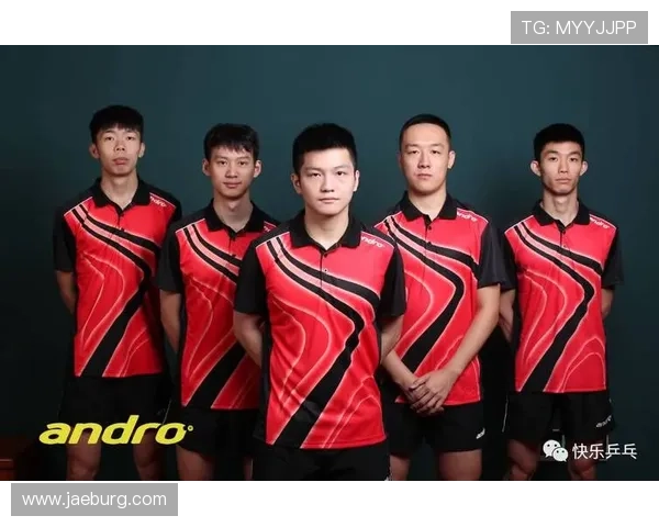 深圳乒乓球队与上海乒乓球队赛后复盘分析及经验总结 深圳乒乓球队与上海乒乓球队赛后复盘分析及经验总结