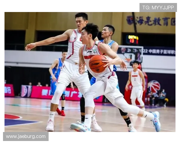 武汉网球队以62分领跑奥运会积分榜展现强劲实力