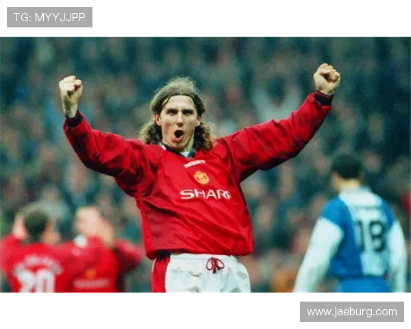 足球明星贝卢米的传奇人生与辉煌成就探秘