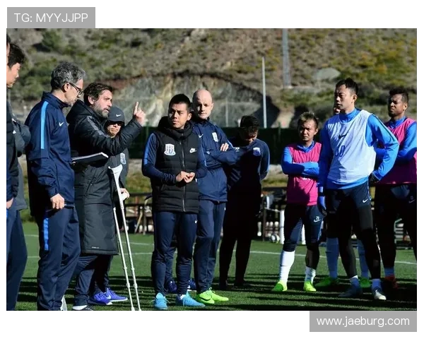 黄秀英专访揭秘足球成功秘诀与未来发展方向