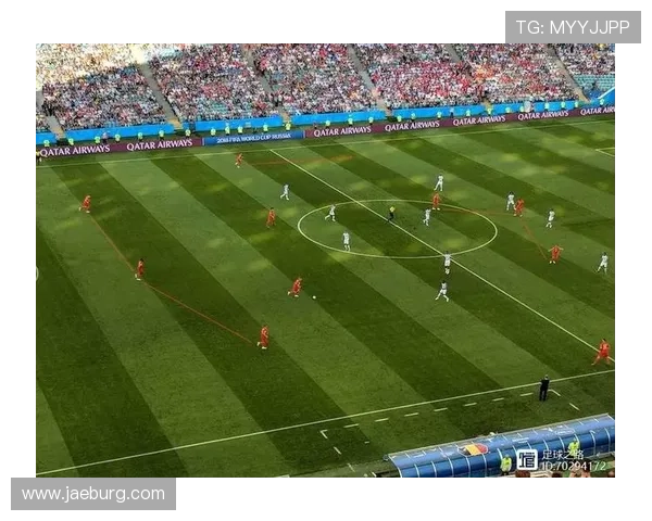 南京足球队快攻战术解析及其在比赛中的应用与成效分析