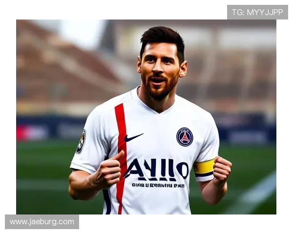 欧洲足球明星壁纸精选展现球场风采与激情瞬间的视觉盛宴