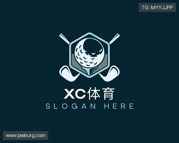 认识xc体育
